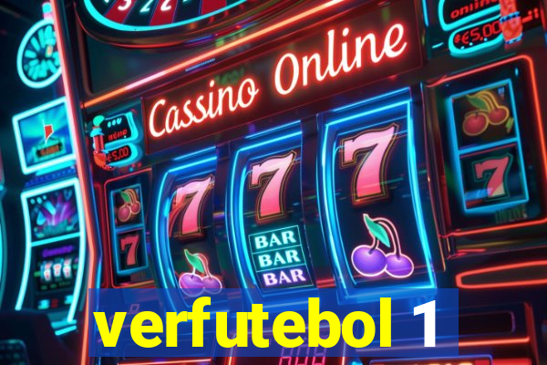 verfutebol 1